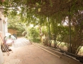 Luxury Homes for sale in Petah Tikva.